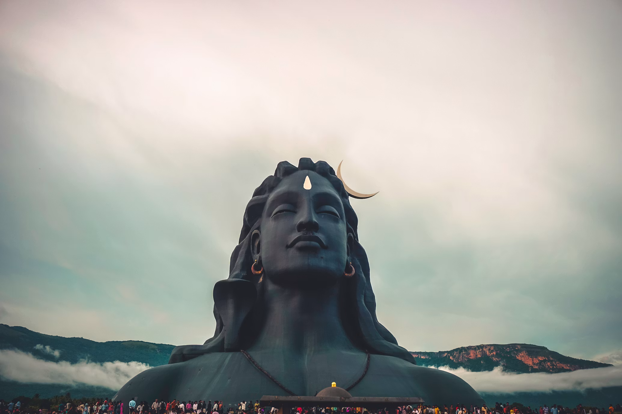 Coimbatore