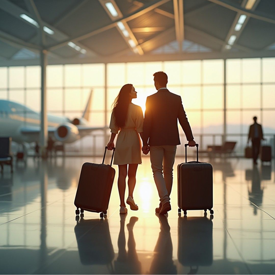 Madurai Airport Taxi Pickup & Drop