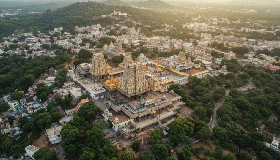 Trichy