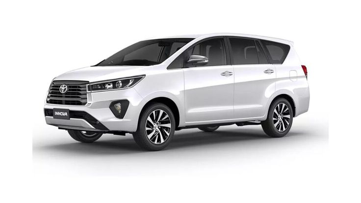 Innova