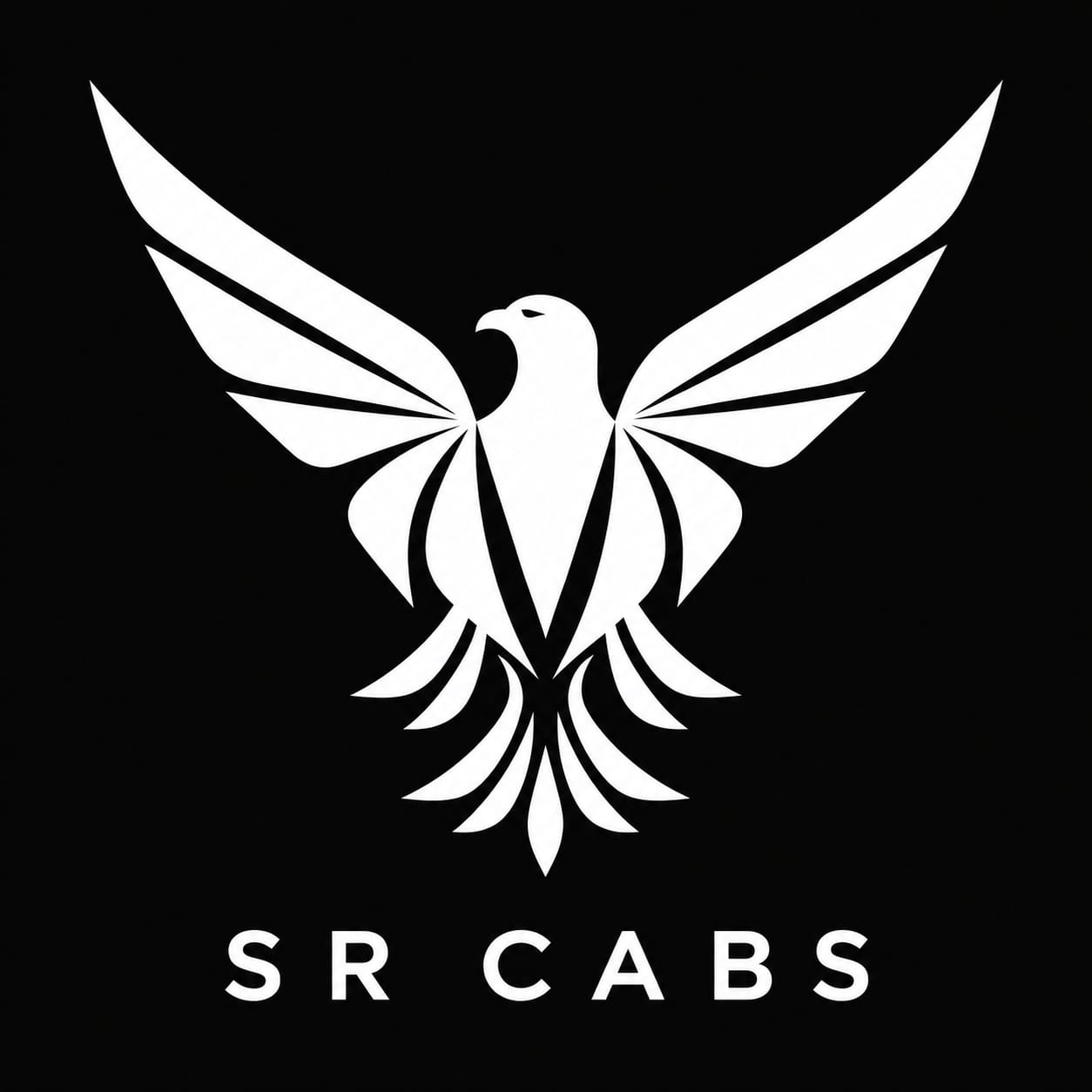 SR Cabs