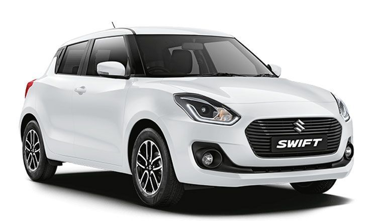 Mini — hatchback
